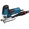 Bosch Professional GST 150  CE