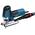 Bosch Professional GST 150  CE