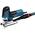 Bosch Professional GST 150 CE