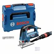 Bosch Professional GST 160 BCE Vergleich