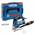 Bosch Professional GST 160 BCE