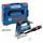 Bosch Professional GST 160 BCE