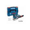 Bosch Professional GST 160 CE