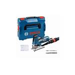 Bosch-Professional-Stichsäge