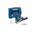 Bosch Professional GST 160 CE