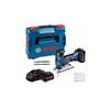Bosch Professional GST 18 V-LI S