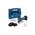 Bosch Professional GST 18 V-LI S