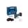 Bosch Professional GST 18 V-LI S