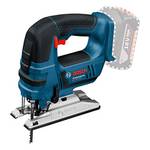 Bosch-Professional-Stichsäge