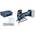 Bosch Professional  GST  18 V-LI S