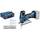 Bosch Professional  GST  18 V-LI S