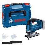 Bosch Professional GST 18V-125 B