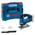 Bosch Professional GST 18V-125 B
