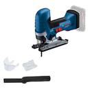 Bosch Professional GST 18V-125 S