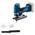 Bosch Professional GST 18V-125 S