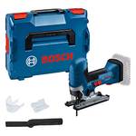Bosch Professional GST 18V-125 S