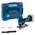 Bosch Professional GST 18V-125 S