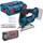 Bosch Professional GST 18V-LI B