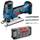 Bosch Professional GST 18V-Li S