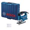 Bosch Professional GST 750