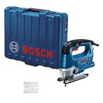 Bosch Professional GST 750