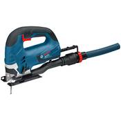 Bosch Professional GST 90 BE Vergleich