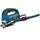 Bosch Professional GST 90 BE