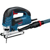 Bosch Professional GST 150 BCE