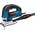 Bosch Professional GST 150 BCE