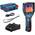 Bosch Professional GTC 400 C