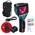 Bosch Professional GTC 600 C