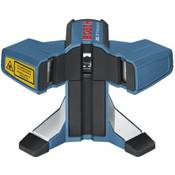 Bosch GTL 3