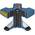 Bosch GTL 3