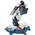 Bosch Professional GTM 12 JL