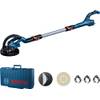 Bosch Professional GTR 55-225