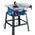 Bosch Professional GTS 254