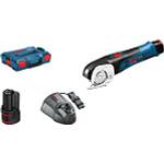 Bosch Professional GUS 12V-300