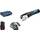 Bosch Professional GUS 12V-300