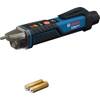 Bosch Professional GVD 1000-17