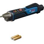 Bosch Professional GVD 1000-17