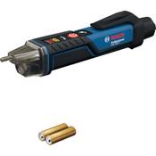 Bosch Professional GVD 1000-17 Vergleich