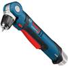 Bosch Professional GWB 12V-10