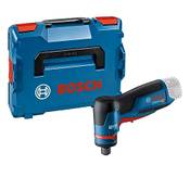 Bosch Professional GWG 12V-50 S