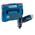 Bosch Professional GWG 12V-50 S