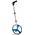 Bosch GWM 32