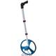 Bosch GWM 32 Vergleich