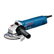 Bosch Professional Gws 1000 Vergleich