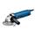 Bosch Professional Gws 1000