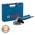 Bosch Professional GWS 12-125