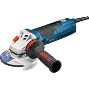 Bosch Professional GWS 17-125 CIE Vergleich